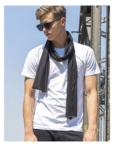 BUI-BY063-Jersey Scarf 2